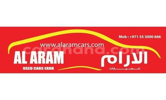 Buy Import Nissan Pickup White Car in Import - Dubai in Ashanti Buy Import Nissan Pickup White Car in Import - Dubai in Ashanti