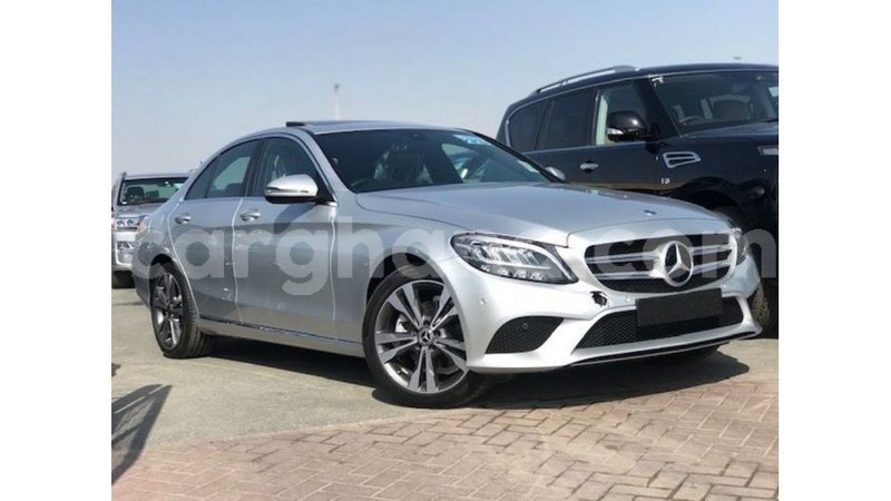 Big with watermark mercedes benz 200 ashanti import dubai 14748