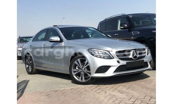 Ra Imported Mercedes‒Benz 200 Miiran Ọkọ̀ in Import - Dubai ni Ashanti Ra Imported Mercedes‒Benz 200 Miiran Ọkọ̀ in Import - Dubai ni Ashanti