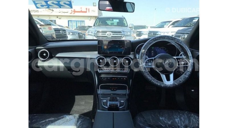 Big with watermark mercedes benz 200 ashanti import dubai 14748