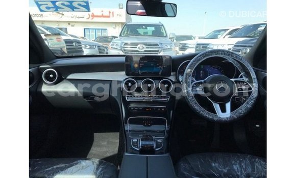 Ra Imported Mercedes‒Benz 200 Miiran Ọkọ̀ in Import - Dubai ni Ashanti Ra Imported Mercedes‒Benz 200 Miiran Ọkọ̀ in Import - Dubai ni Ashanti