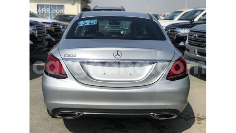 Big with watermark mercedes benz 200 ashanti import dubai 14748