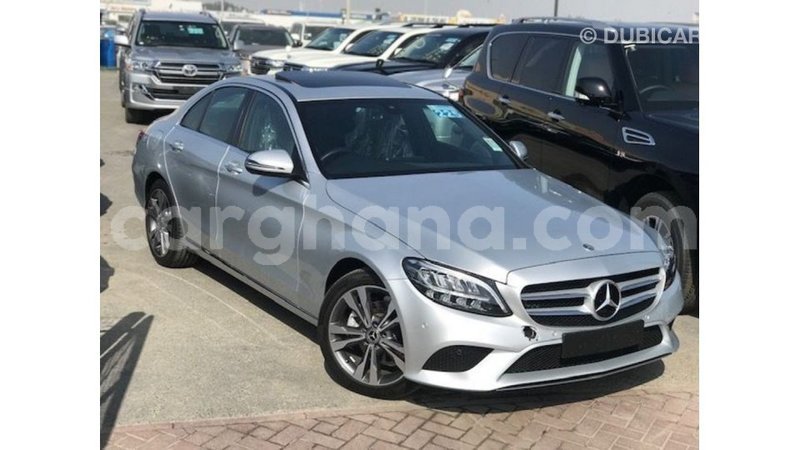 Big with watermark mercedes benz 200 ashanti import dubai 14748