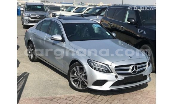 Ra Imported Mercedes‒Benz 200 Miiran Ọkọ̀ in Import - Dubai ni Ashanti Ra Imported Mercedes‒Benz 200 Miiran Ọkọ̀ in Import - Dubai ni Ashanti