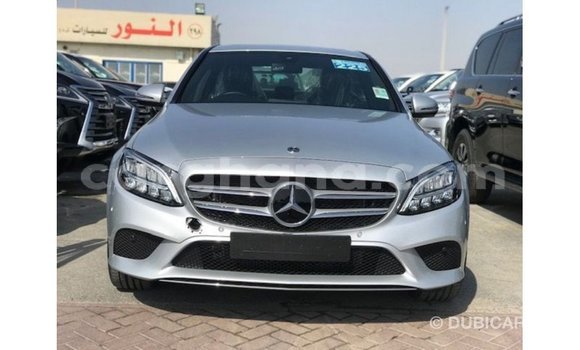 Ra Imported Mercedes‒Benz 200 Miiran Ọkọ̀ in Import - Dubai ni Ashanti Ra Imported Mercedes‒Benz 200 Miiran Ọkọ̀ in Import - Dubai ni Ashanti