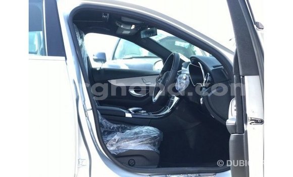 Ra Imported Mercedes‒Benz 200 Miiran Ọkọ̀ in Import - Dubai ni Ashanti Ra Imported Mercedes‒Benz 200 Miiran Ọkọ̀ in Import - Dubai ni Ashanti