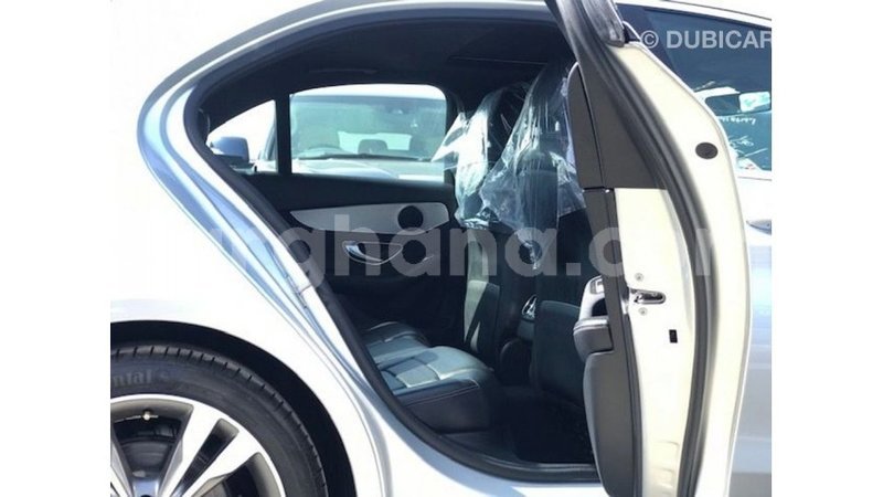 Big with watermark mercedes benz 200 ashanti import dubai 14748