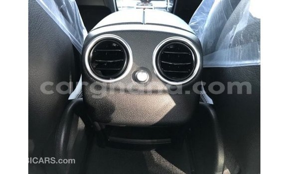 Ra Imported Mercedes‒Benz 200 Miiran Ọkọ̀ in Import - Dubai ni Ashanti Ra Imported Mercedes‒Benz 200 Miiran Ọkọ̀ in Import - Dubai ni Ashanti