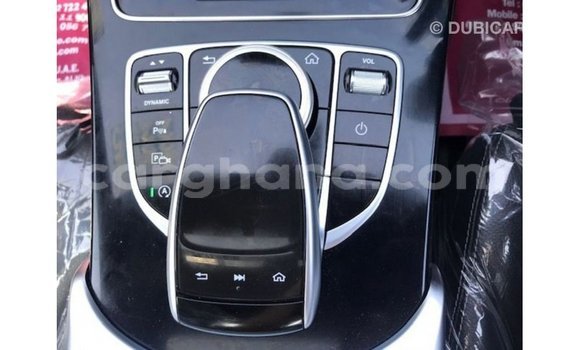 Ra Imported Mercedes‒Benz 200 Miiran Ọkọ̀ in Import - Dubai ni Ashanti Ra Imported Mercedes‒Benz 200 Miiran Ọkọ̀ in Import - Dubai ni Ashanti