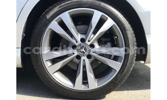 Ra Imported Mercedes‒Benz 200 Miiran Ọkọ̀ in Import - Dubai ni Ashanti Ra Imported Mercedes‒Benz 200 Miiran Ọkọ̀ in Import - Dubai ni Ashanti