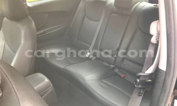 Buy Used Hyundai Elantra Black Car in Accra in Greater Accra Buy Used Hyundai Elantra Black Car in Accra in Greater Accra