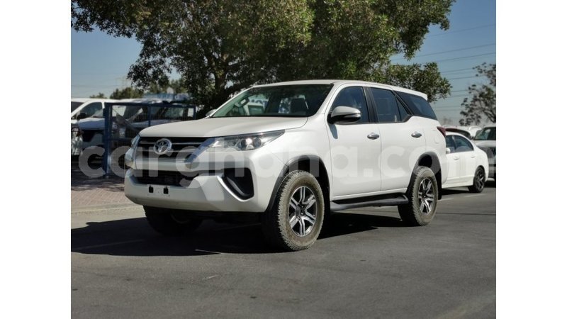 Big with watermark toyota fortuner ashanti import dubai 14765