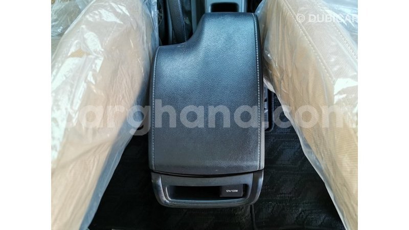 Big with watermark toyota fortuner ashanti import dubai 14765