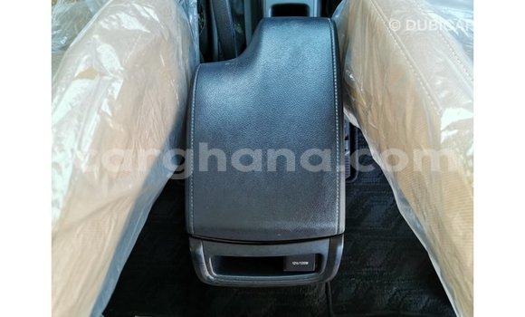 Sayi Imported Toyota Fortuner White Mota in Import - Dubai a Ashanti Sayi Imported Toyota Fortuner White Mota in Import - Dubai a Ashanti