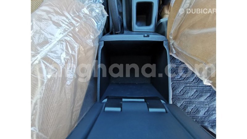 Big with watermark toyota fortuner ashanti import dubai 14765