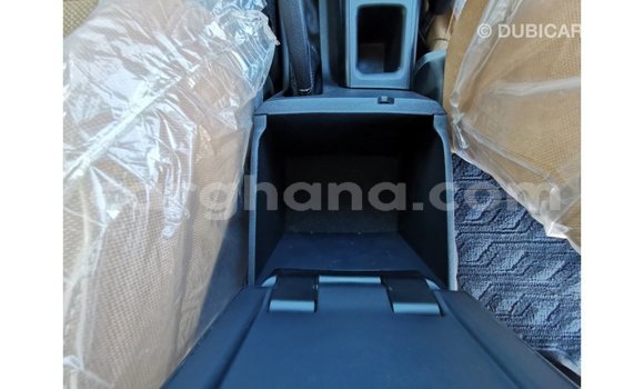 Sayi Imported Toyota Fortuner White Mota in Import - Dubai a Ashanti Sayi Imported Toyota Fortuner White Mota in Import - Dubai a Ashanti