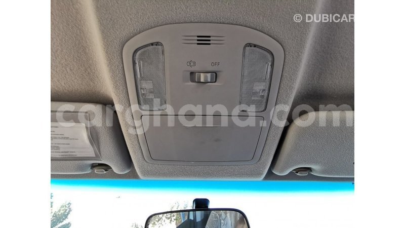 Big with watermark toyota fortuner ashanti import dubai 14765