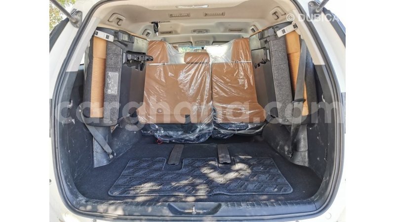 Big with watermark toyota fortuner ashanti import dubai 14765