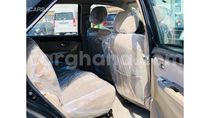 Big with watermark toyota fortuner ashanti import dubai 14766