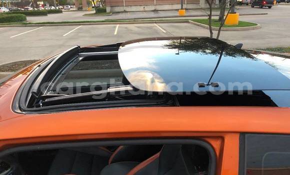 Buy Used Hyundai Veloster Brown Car in Accra in Greater Accra Buy Used Hyundai Veloster Brown Car in Accra in Greater Accra