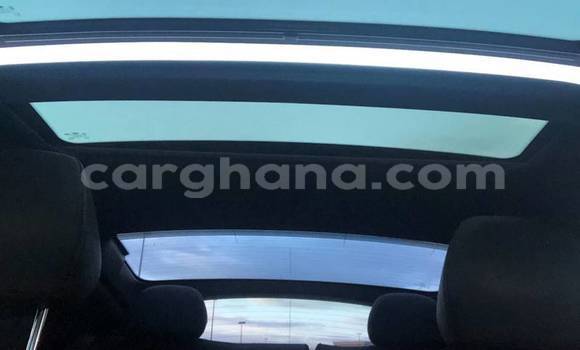 Buy Used Hyundai Veloster Brown Car in Accra in Greater Accra Buy Used Hyundai Veloster Brown Car in Accra in Greater Accra