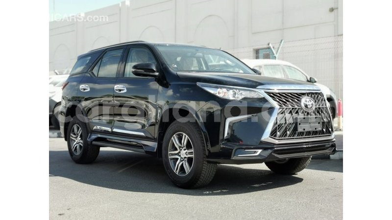 Big with watermark toyota fortuner ashanti import dubai 14777