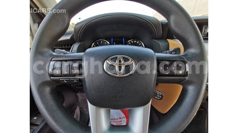 Big with watermark toyota fortuner ashanti import dubai 14777