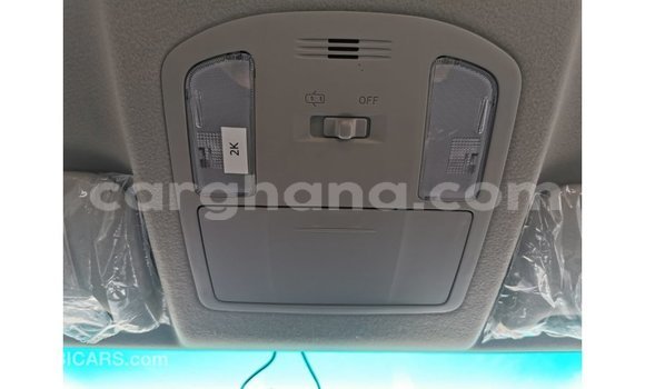 Ra Imported Toyota Fortuner Miiran Ọkọ̀ in Import - Dubai ni Ashanti Ra Imported Toyota Fortuner Miiran Ọkọ̀ in Import - Dubai ni Ashanti