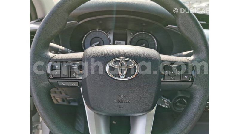 Big with watermark toyota hilux ashanti import dubai 14799