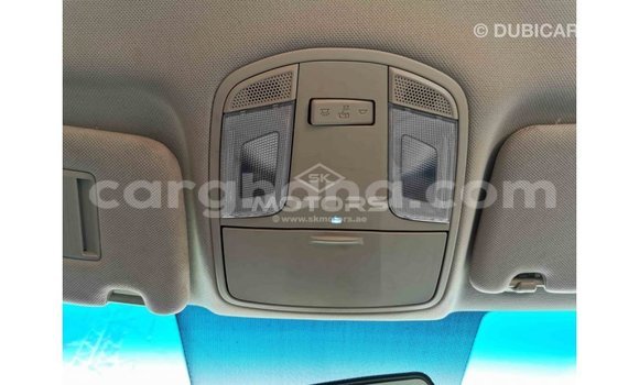 Buy Import Hyundai Sonata Other Car in Import - Dubai in Ashanti Buy Import Hyundai Sonata Other Car in Import - Dubai in Ashanti