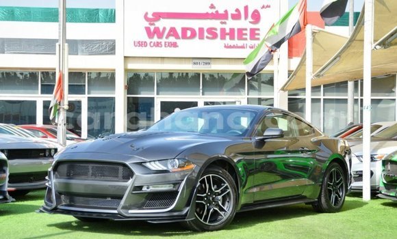 Sayi Imported Ford Mustang Sauran Mota in Import - Dubai a Ashanti Sayi Imported Ford Mustang Sauran Mota in Import - Dubai a Ashanti