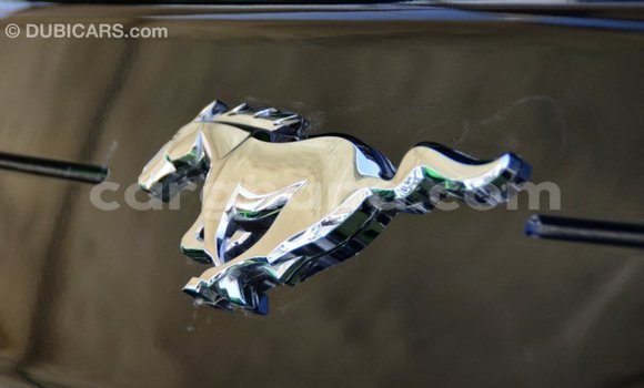 Sayi Imported Ford Mustang Sauran Mota in Import - Dubai a Ashanti Sayi Imported Ford Mustang Sauran Mota in Import - Dubai a Ashanti