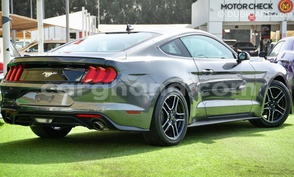 Sayi Imported Ford Mustang Sauran Mota in Import - Dubai a Ashanti Sayi Imported Ford Mustang Sauran Mota in Import - Dubai a Ashanti