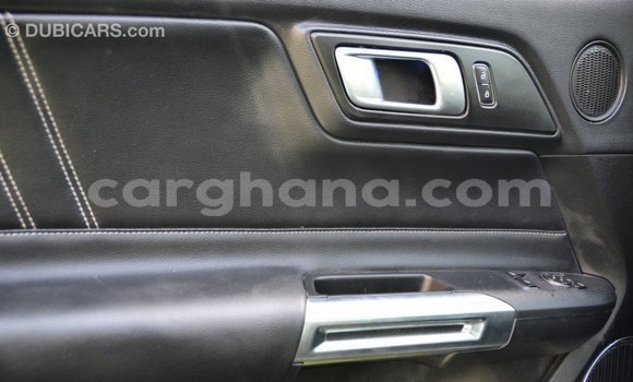 Sayi Imported Ford Mustang Sauran Mota in Import - Dubai a Ashanti Sayi Imported Ford Mustang Sauran Mota in Import - Dubai a Ashanti
