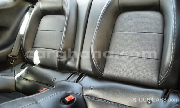 Sayi Imported Ford Mustang Sauran Mota in Import - Dubai a Ashanti Sayi Imported Ford Mustang Sauran Mota in Import - Dubai a Ashanti