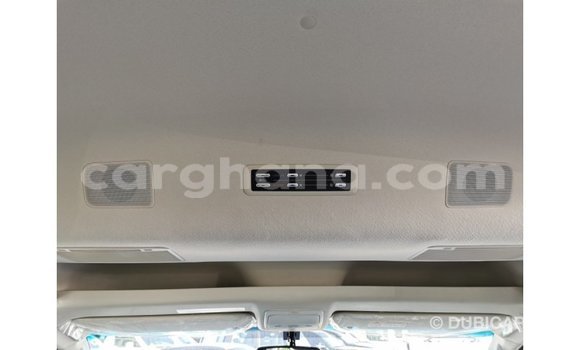 Sayi Imported Toyota Hiace Sauran Mota in Import - Dubai a Ashanti Sayi Imported Toyota Hiace Sauran Mota in Import - Dubai a Ashanti
