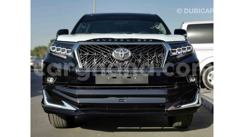 Big with watermark toyota prado ashanti import dubai 14816