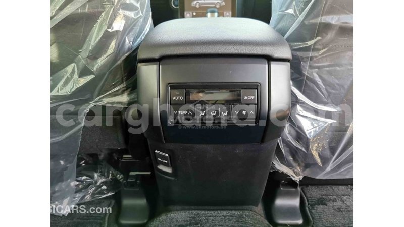 Big with watermark toyota prado ashanti import dubai 14816