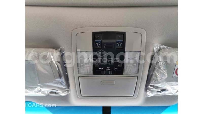 Big with watermark toyota prado ashanti import dubai 14816