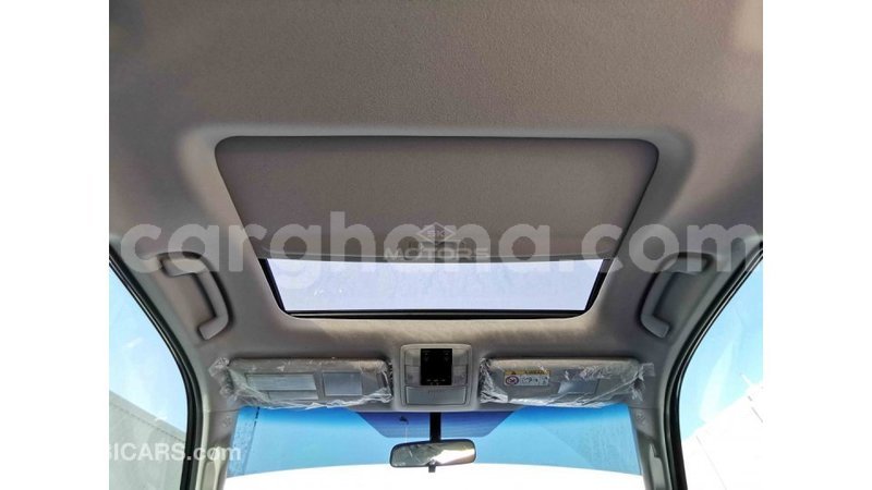 Big with watermark toyota prado ashanti import dubai 14816