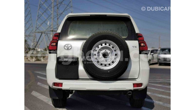 Big with watermark toyota prado ashanti import dubai 14819