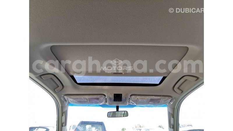 Big with watermark toyota prado ashanti import dubai 14819