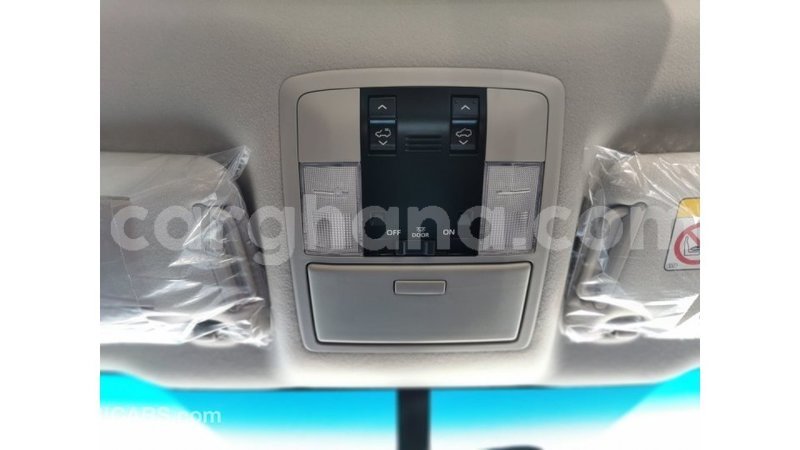 Big with watermark toyota prado ashanti import dubai 14821