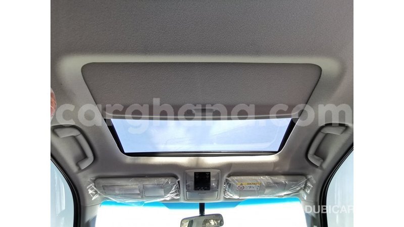 Big with watermark toyota prado ashanti import dubai 14821