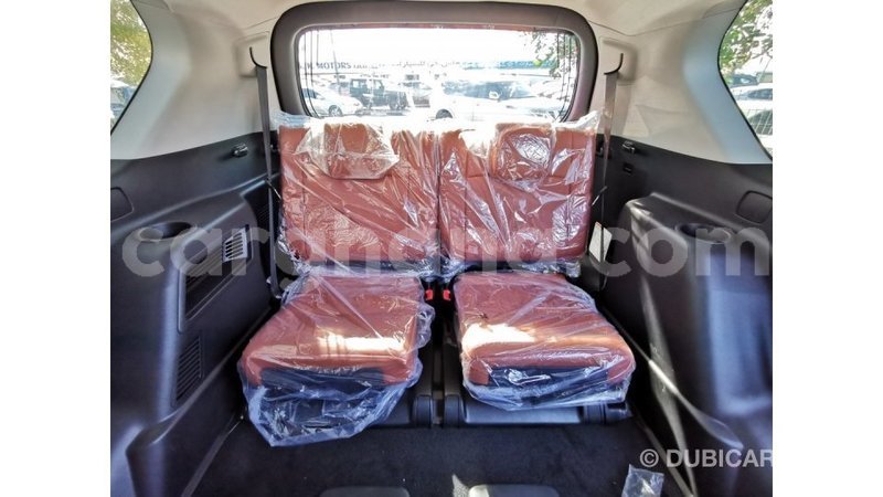 Big with watermark toyota prado ashanti import dubai 14821