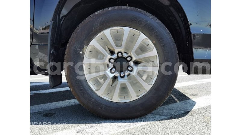 Big with watermark toyota prado ashanti import dubai 14821