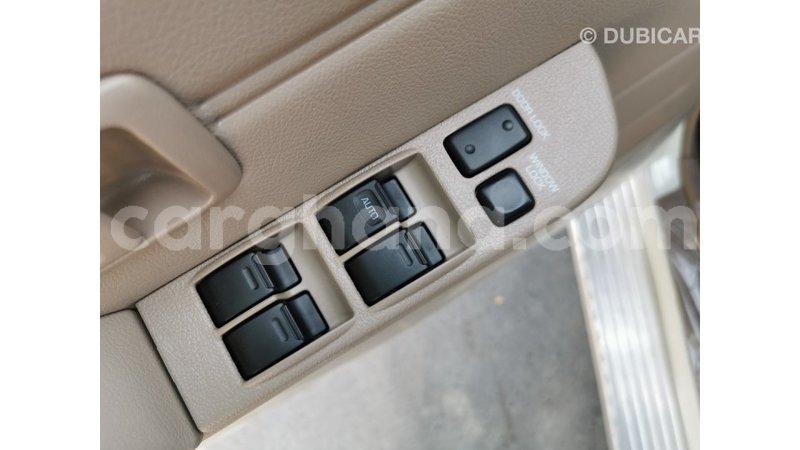 Big with watermark toyota land cruiser ashanti import dubai 14827