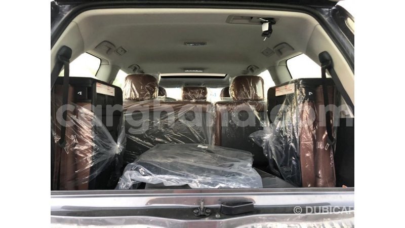 Big with watermark toyota land cruiser ashanti import dubai 14828