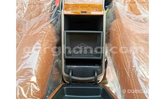 Buy Import Hyundai Tucson White Car in Import - Dubai in Ashanti Buy Import Hyundai Tucson White Car in Import - Dubai in Ashanti