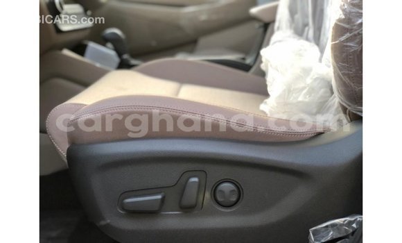 Ra Imported Hyundai Tucson Miiran Ọkọ̀ in Import - Dubai ni Ashanti Ra Imported Hyundai Tucson Miiran Ọkọ̀ in Import - Dubai ni Ashanti